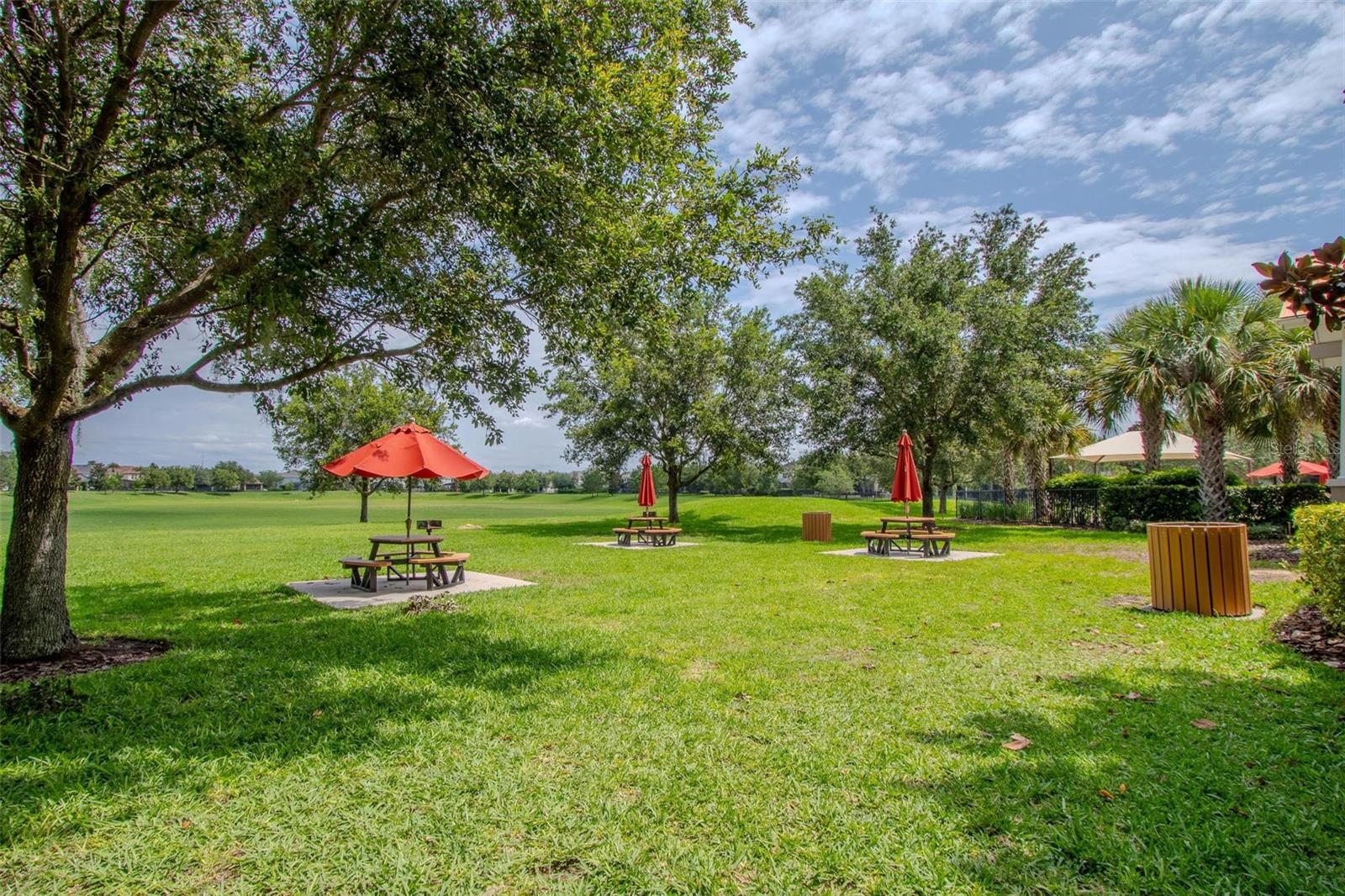 13958 MAGNOLIA RIDGE LOOP, WINTER GARDEN, FL, 34787