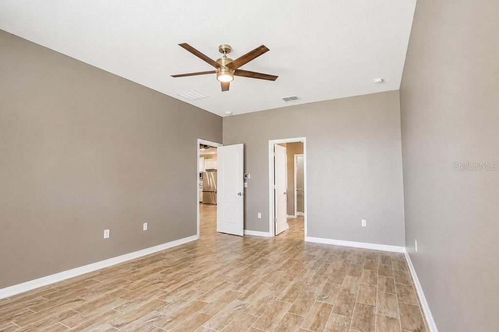 13958 MAGNOLIA RIDGE LOOP, WINTER GARDEN, FL, 34787