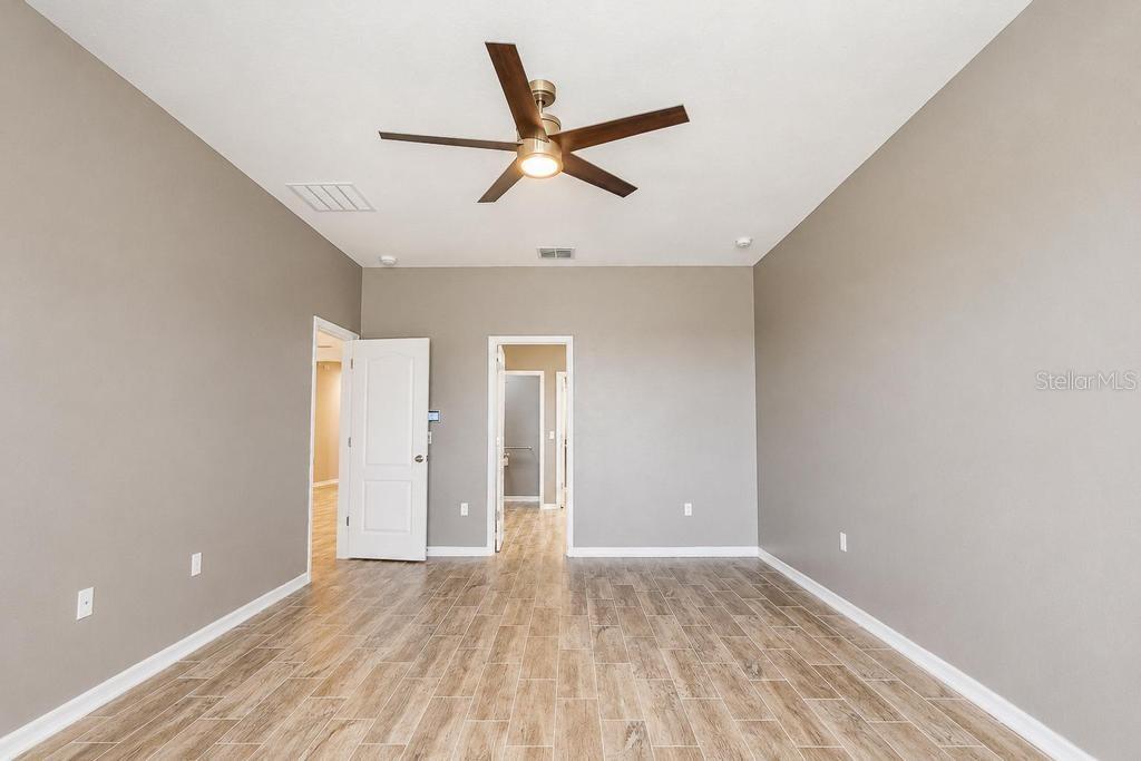 13958 MAGNOLIA RIDGE LOOP, WINTER GARDEN, FL, 34787
