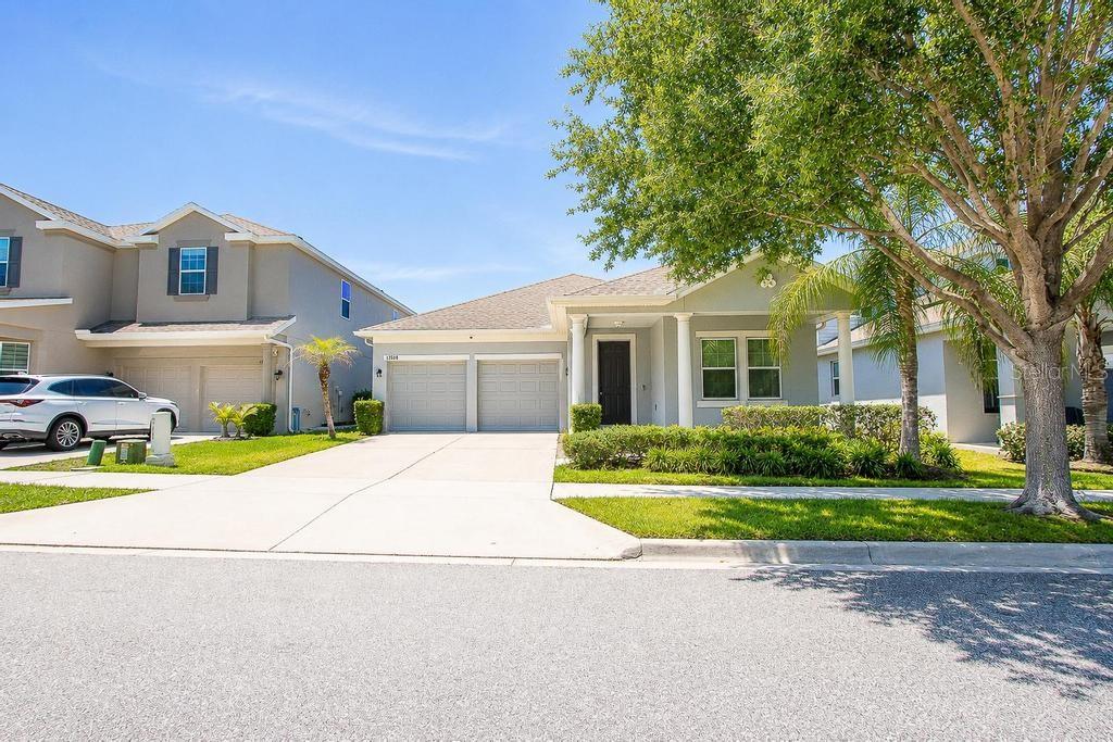 13958 MAGNOLIA RIDGE LOOP, WINTER GARDEN, FL, 34787