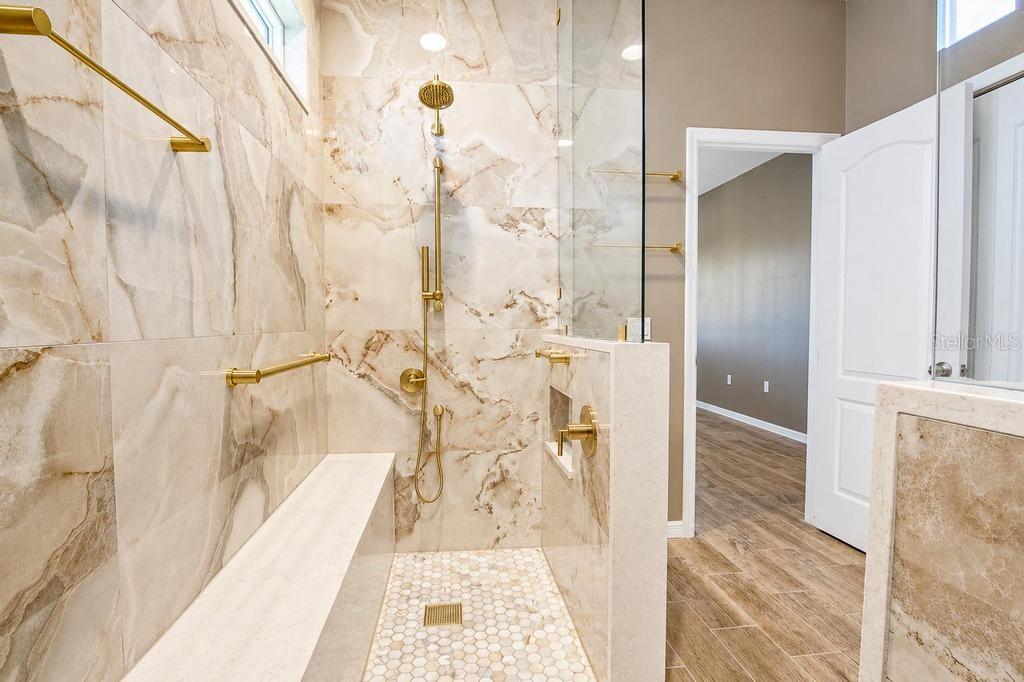 13958 MAGNOLIA RIDGE LOOP, WINTER GARDEN, FL, 34787