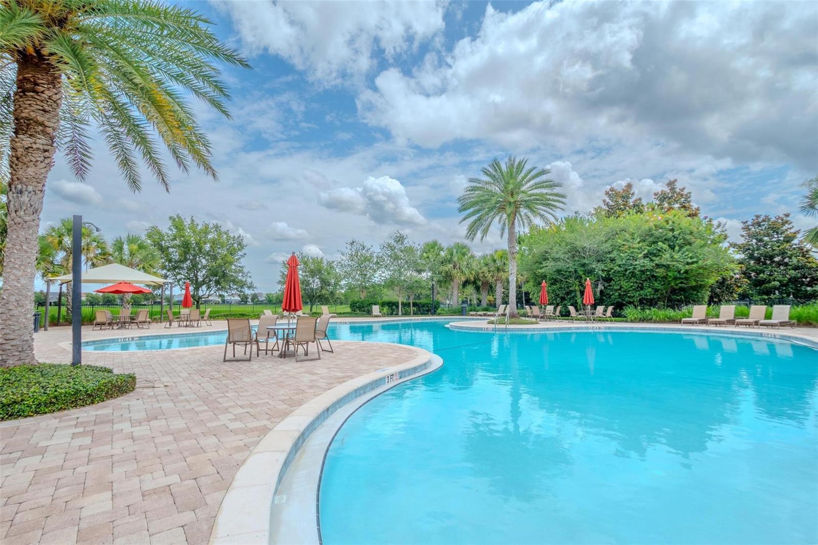 13958 MAGNOLIA RIDGE LOOP, WINTER GARDEN, FL, 34787