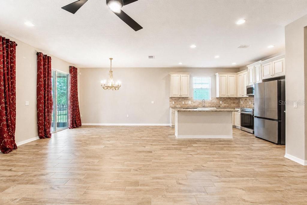 13958 MAGNOLIA RIDGE LOOP, WINTER GARDEN, FL, 34787