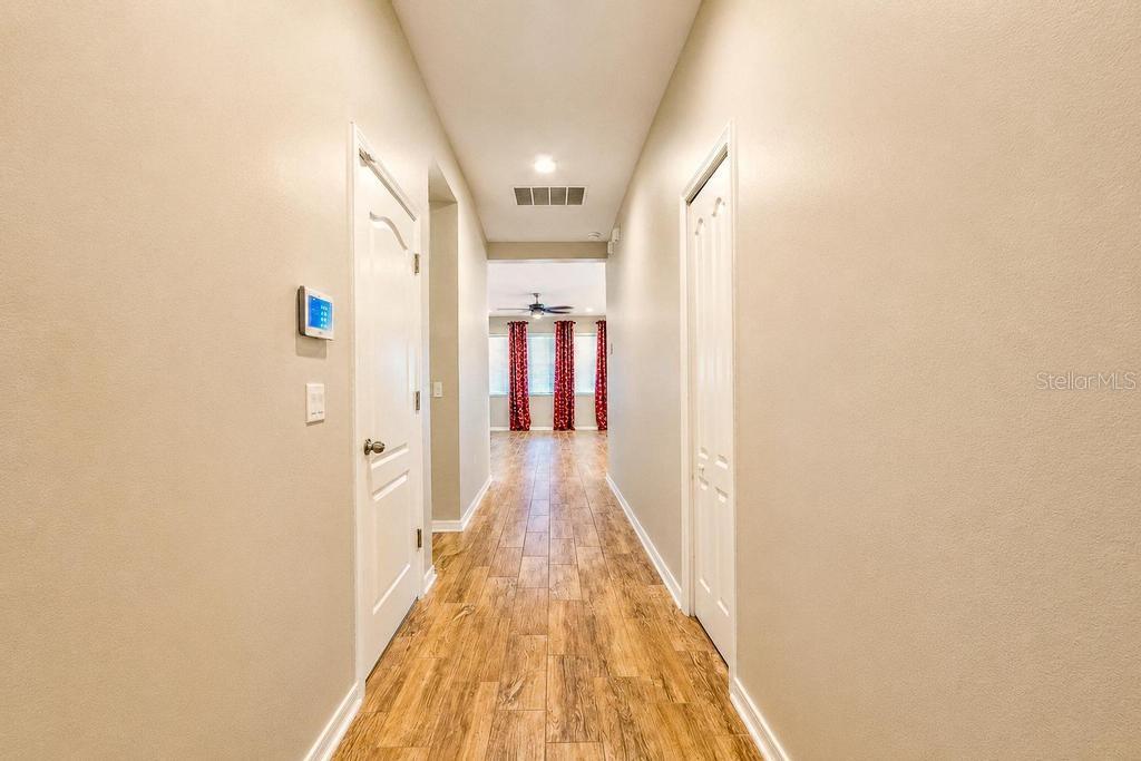 13958 MAGNOLIA RIDGE LOOP, WINTER GARDEN, FL, 34787