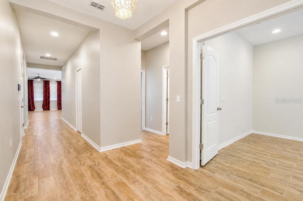 13958 MAGNOLIA RIDGE LOOP, WINTER GARDEN, FL, 34787