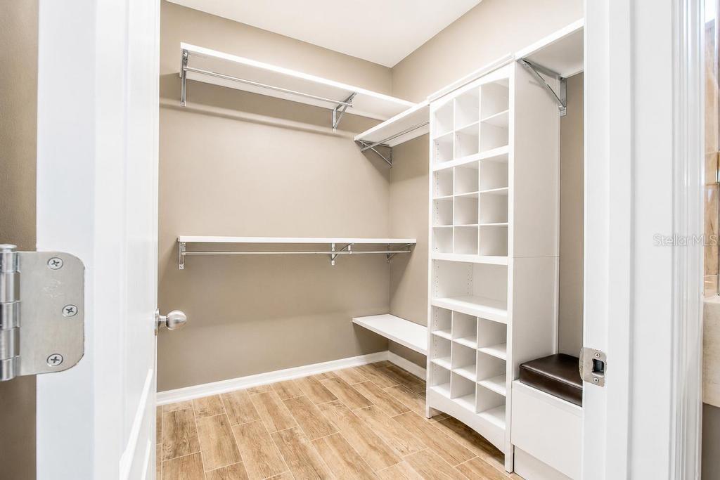 13958 MAGNOLIA RIDGE LOOP, WINTER GARDEN, FL, 34787