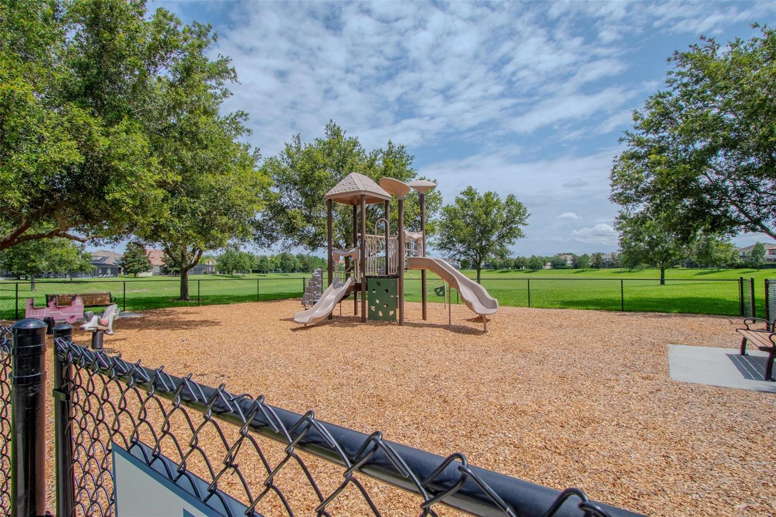 13958 MAGNOLIA RIDGE LOOP, WINTER GARDEN, FL, 34787