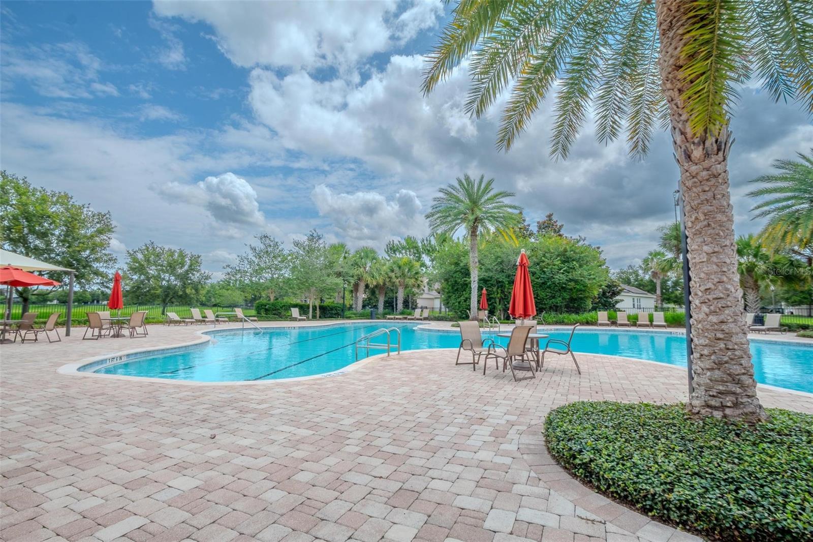 13958 MAGNOLIA RIDGE LOOP, WINTER GARDEN, FL, 34787