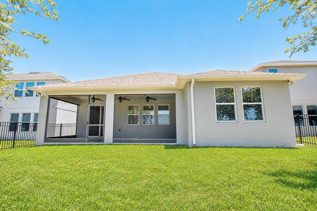 13958 MAGNOLIA RIDGE LOOP, WINTER GARDEN, FL, 34787