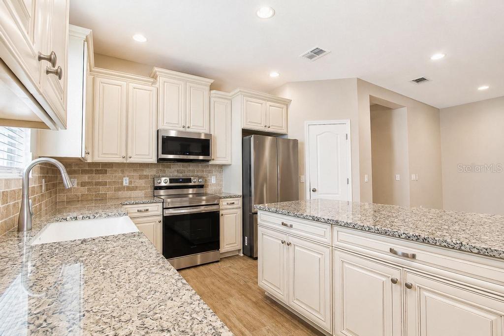 13958 MAGNOLIA RIDGE LOOP, WINTER GARDEN, FL, 34787