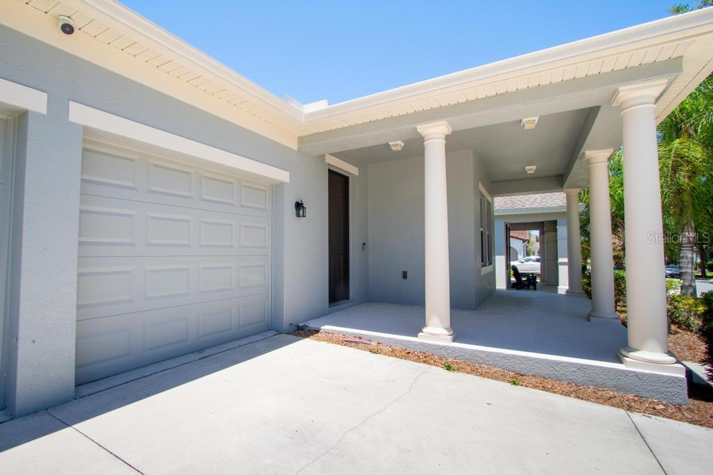 13958 MAGNOLIA RIDGE LOOP, WINTER GARDEN, FL, 34787