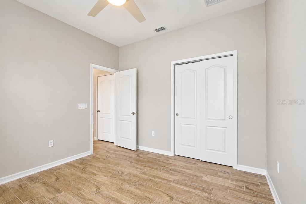 13958 MAGNOLIA RIDGE LOOP, WINTER GARDEN, FL, 34787