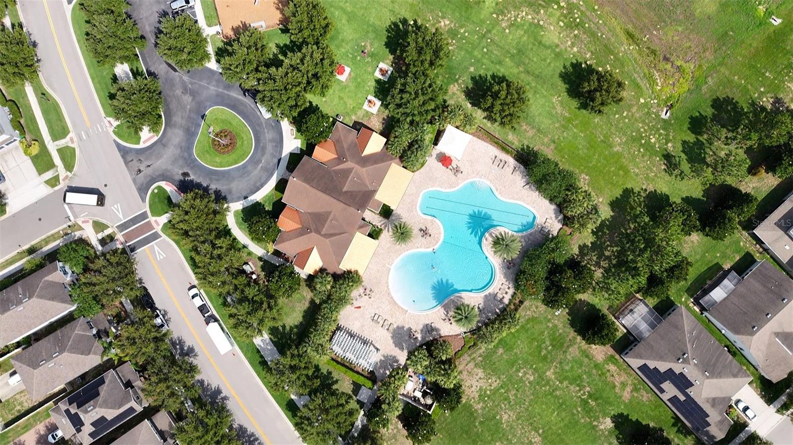13958 MAGNOLIA RIDGE LOOP, WINTER GARDEN, FL, 34787