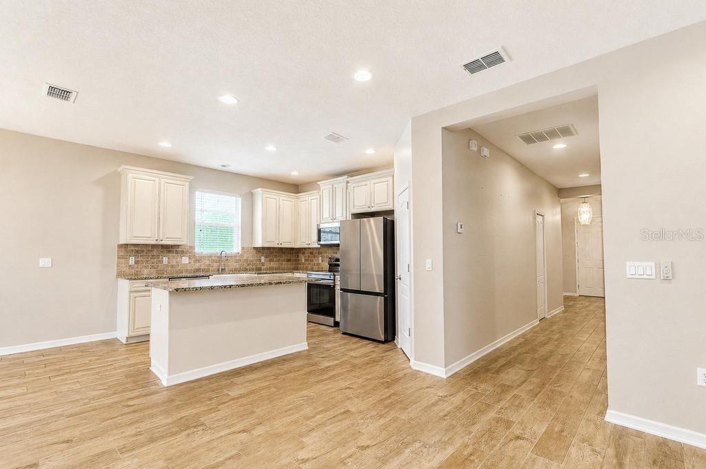 13958 MAGNOLIA RIDGE LOOP, WINTER GARDEN, FL, 34787