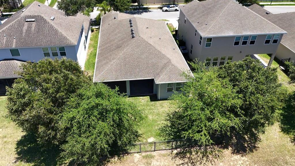 13958 MAGNOLIA RIDGE LOOP, WINTER GARDEN, FL, 34787