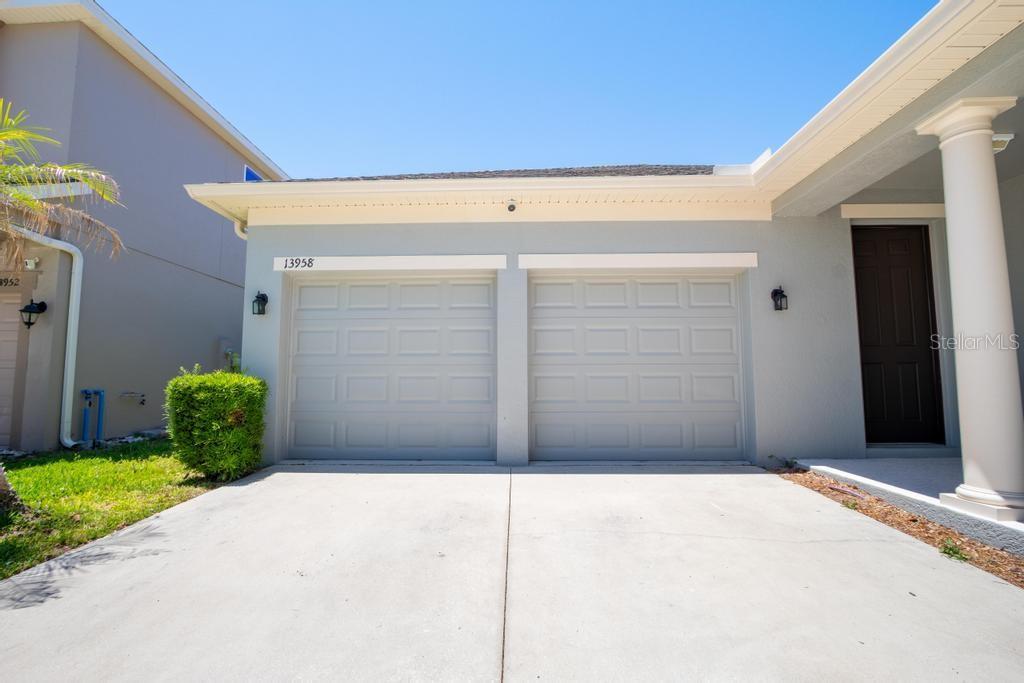 13958 MAGNOLIA RIDGE LOOP, WINTER GARDEN, FL, 34787