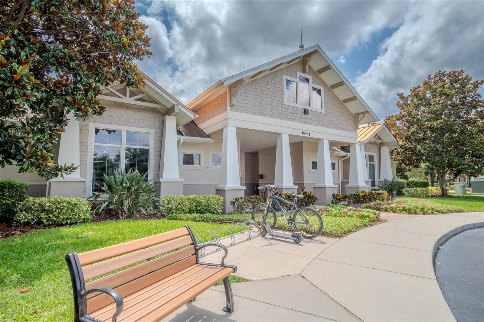 13958 MAGNOLIA RIDGE LOOP, WINTER GARDEN, FL, 34787