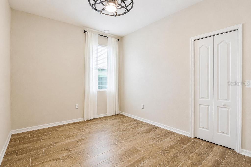 13958 MAGNOLIA RIDGE LOOP, WINTER GARDEN, FL, 34787