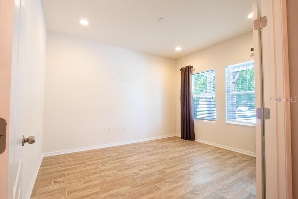 13958 MAGNOLIA RIDGE LOOP, WINTER GARDEN, FL, 34787