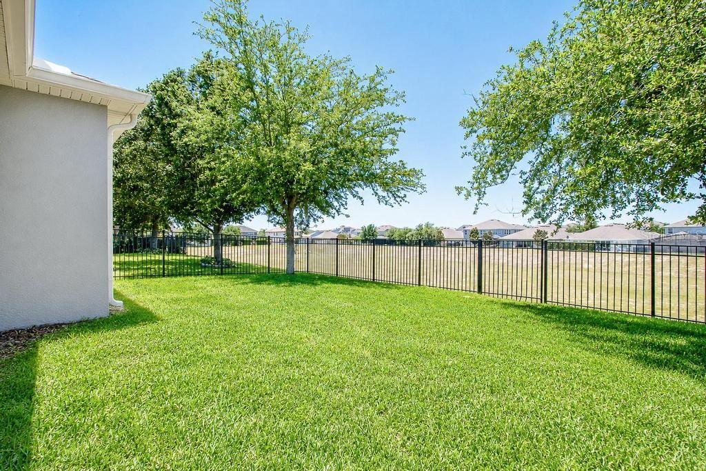 13958 MAGNOLIA RIDGE LOOP, WINTER GARDEN, FL, 34787