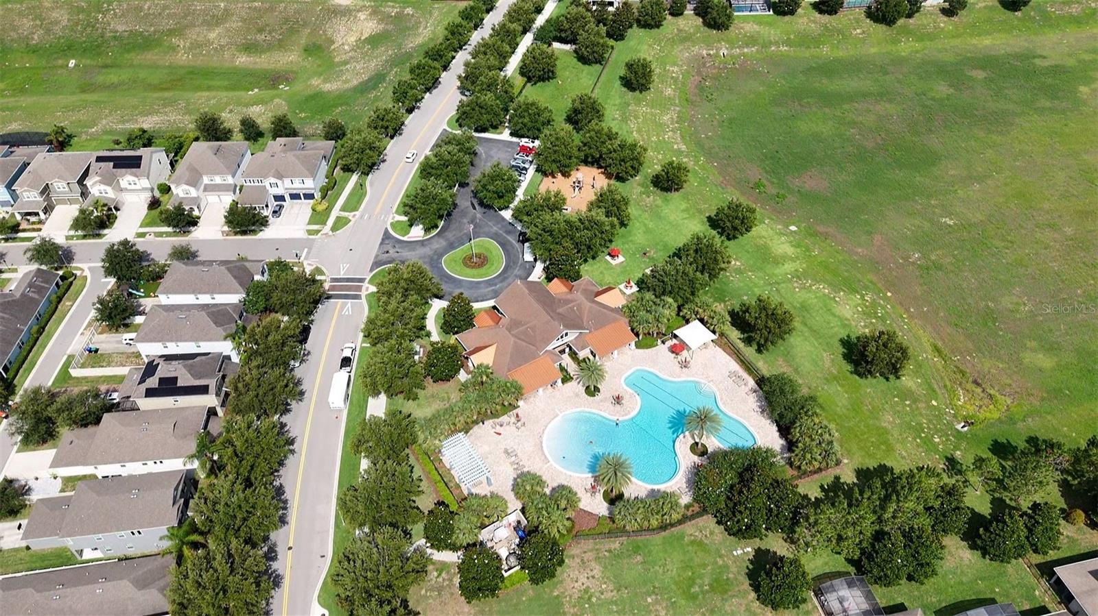 13958 MAGNOLIA RIDGE LOOP, WINTER GARDEN, FL, 34787