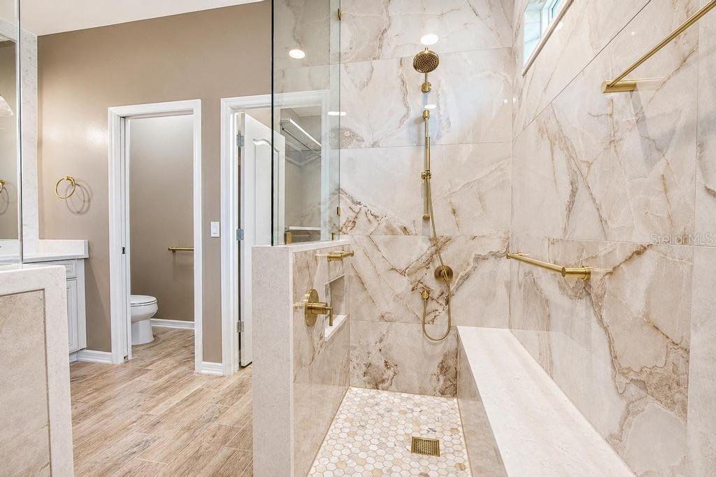 13958 MAGNOLIA RIDGE LOOP, WINTER GARDEN, FL, 34787