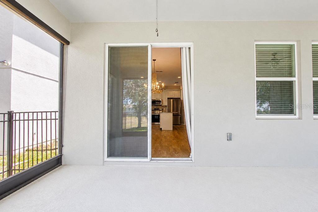 13958 MAGNOLIA RIDGE LOOP, WINTER GARDEN, FL, 34787