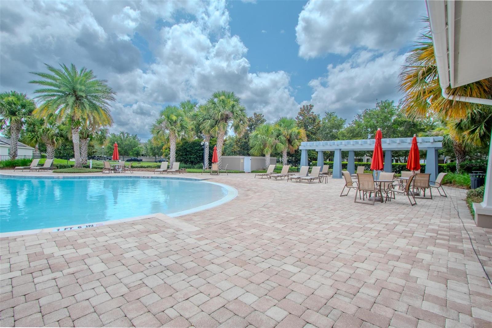 13958 MAGNOLIA RIDGE LOOP, WINTER GARDEN, FL, 34787