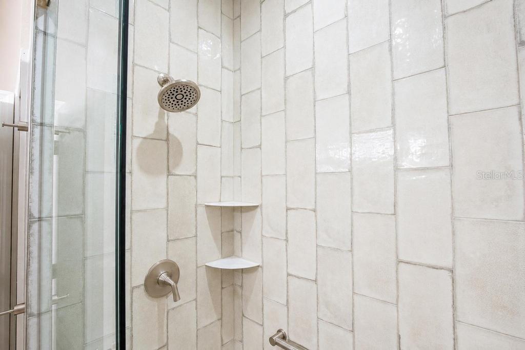 13958 MAGNOLIA RIDGE LOOP, WINTER GARDEN, FL, 34787