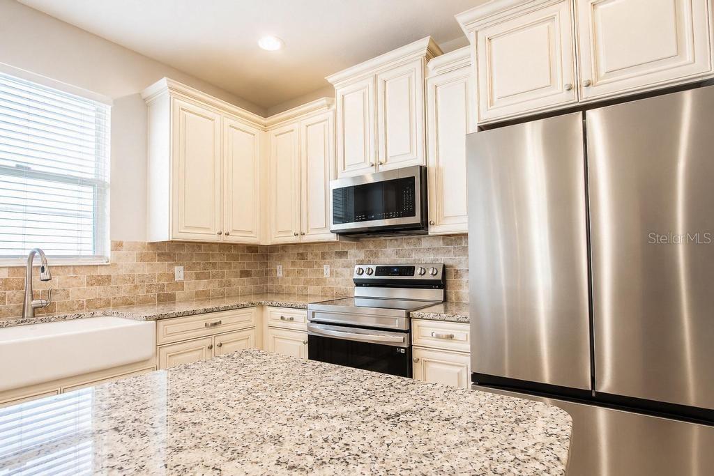 13958 MAGNOLIA RIDGE LOOP, WINTER GARDEN, FL, 34787