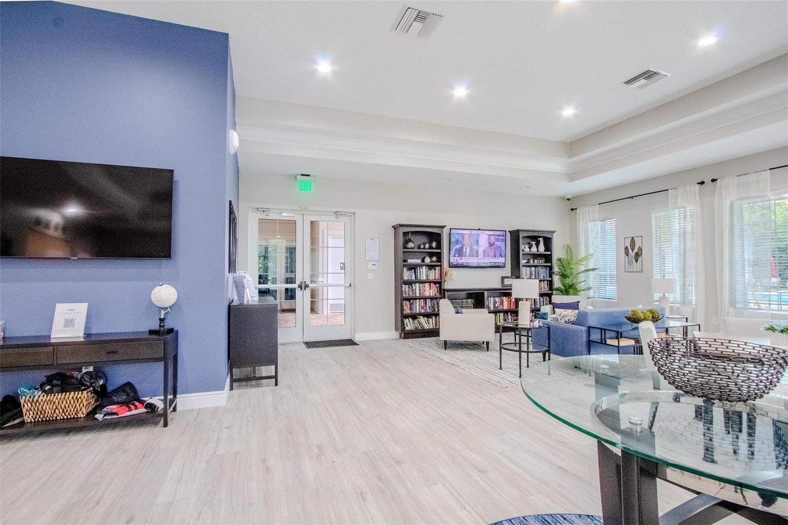 13958 MAGNOLIA RIDGE LOOP, WINTER GARDEN, FL, 34787