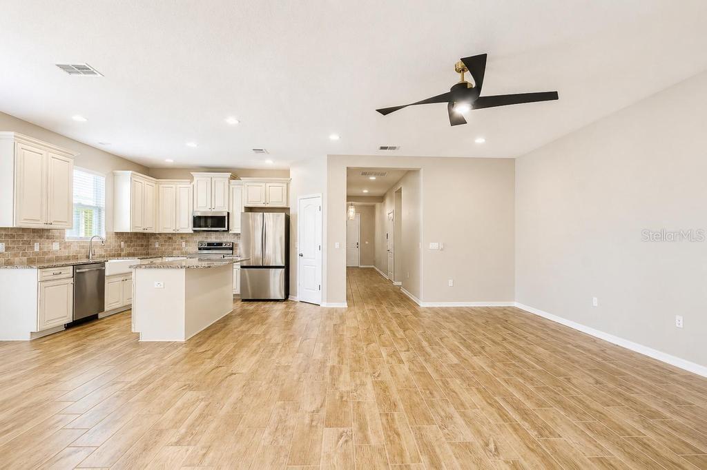 13958 MAGNOLIA RIDGE LOOP, WINTER GARDEN, FL, 34787