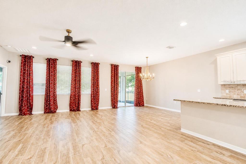 13958 MAGNOLIA RIDGE LOOP, WINTER GARDEN, FL, 34787
