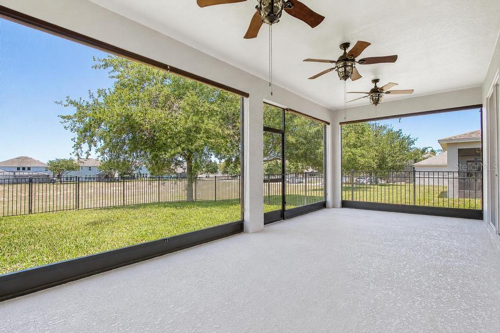 13958 MAGNOLIA RIDGE LOOP, WINTER GARDEN, FL, 34787