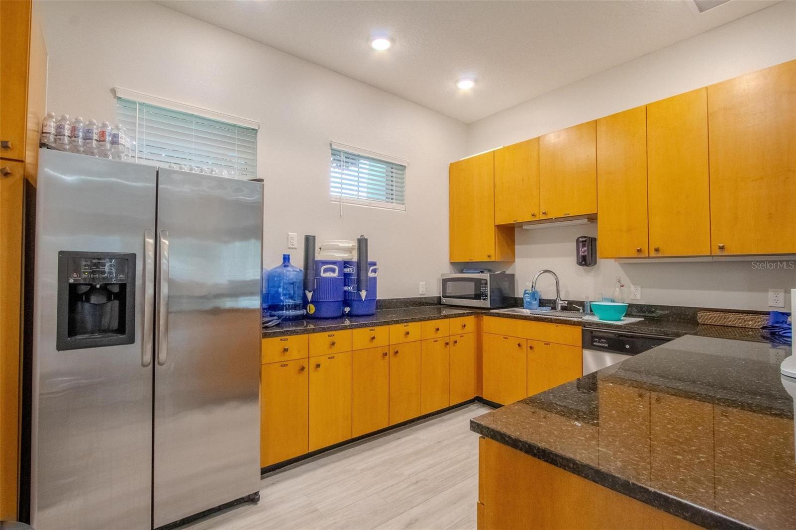 13958 MAGNOLIA RIDGE LOOP, WINTER GARDEN, FL, 34787