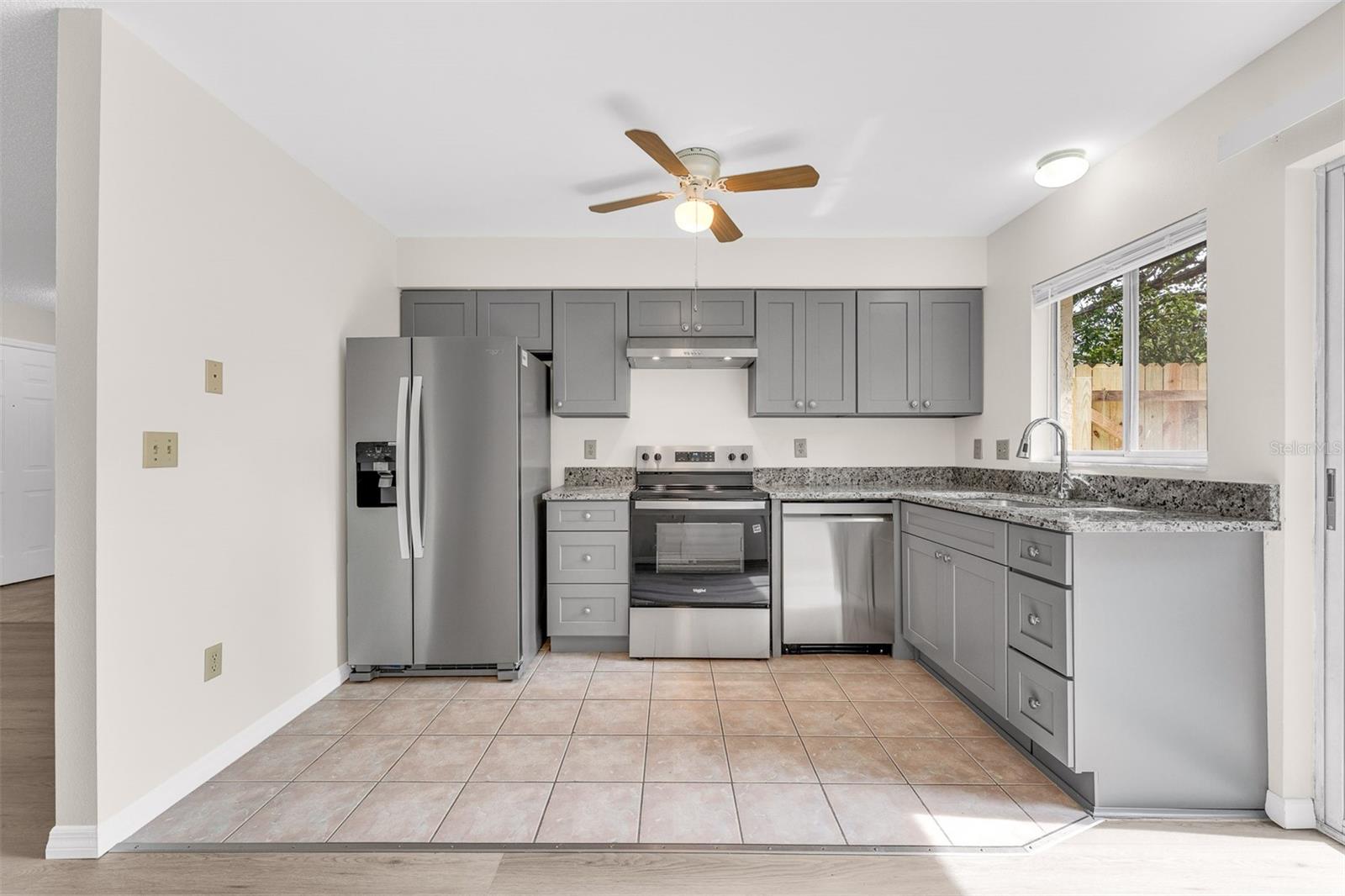 945 MORRIS AVE, ORLANDO, FL, 32803