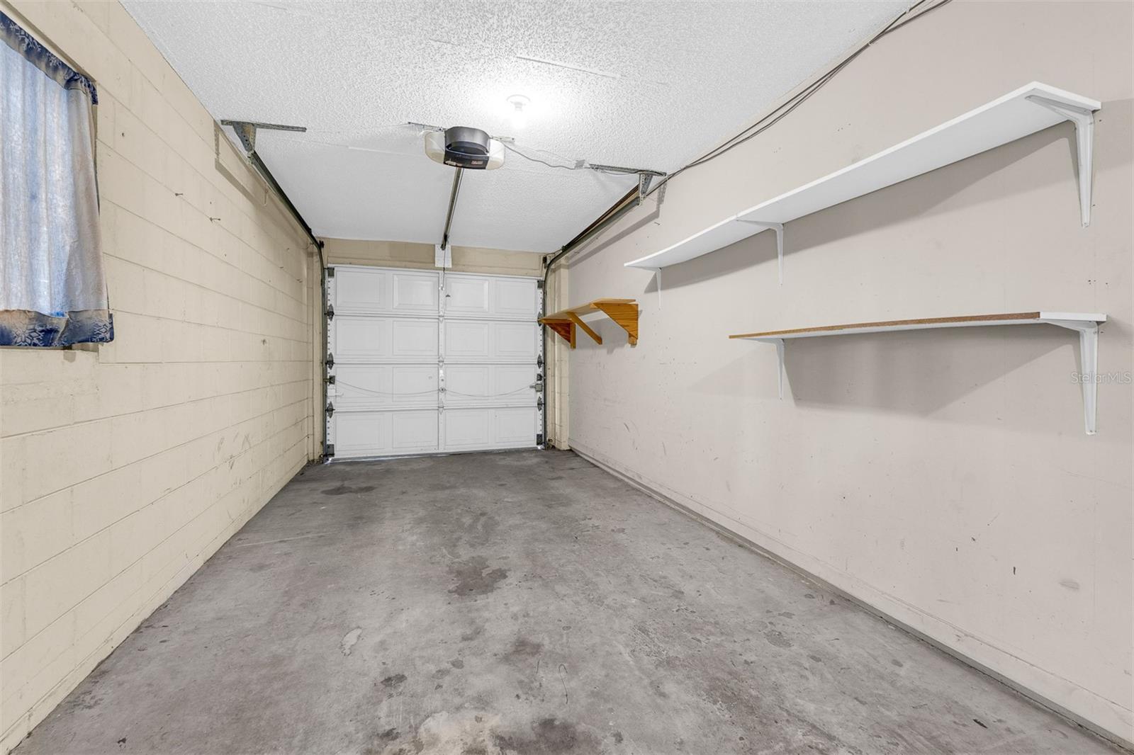 945 MORRIS AVE, ORLANDO, FL, 32803
