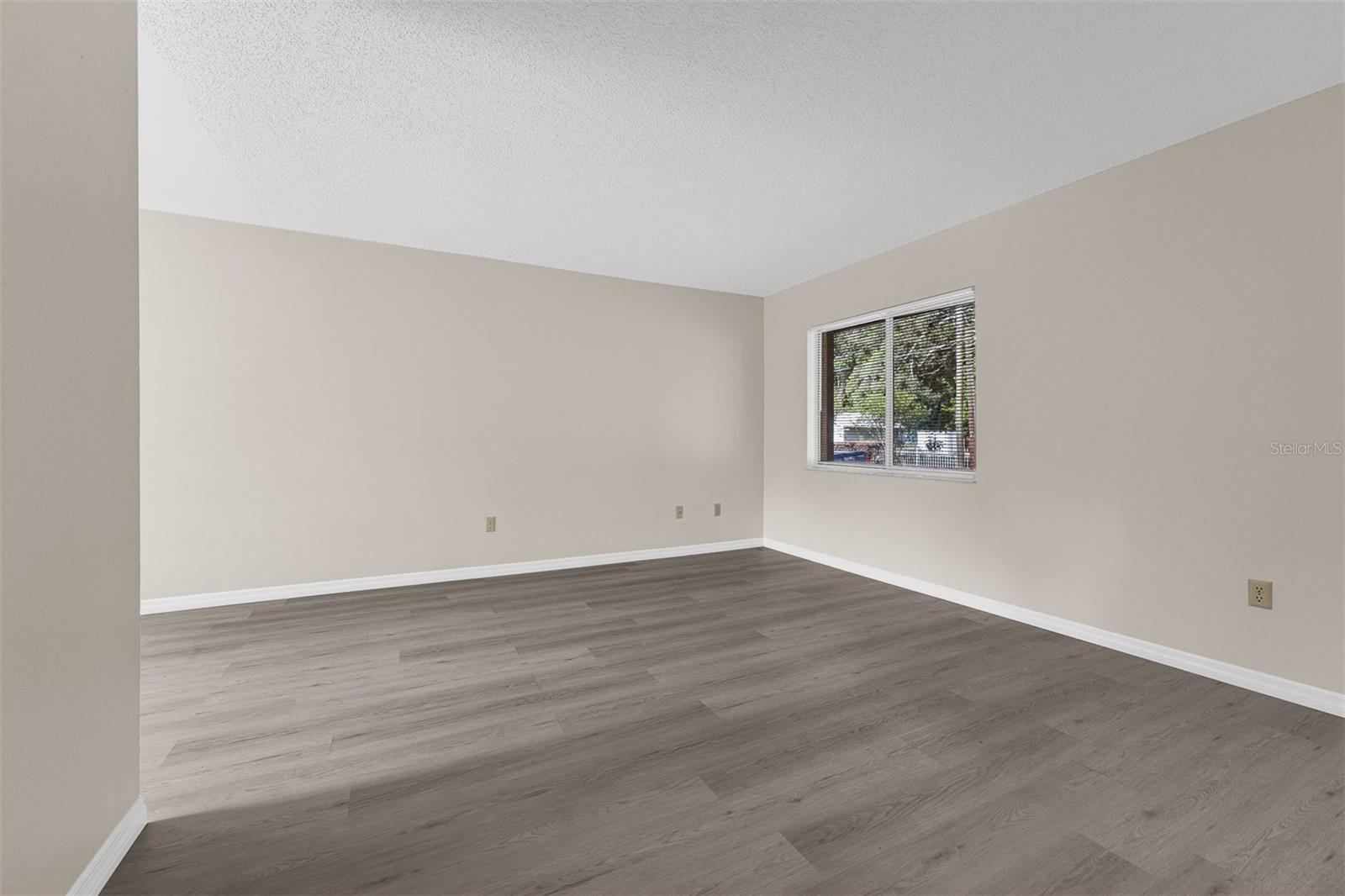 945 MORRIS AVE, ORLANDO, FL, 32803