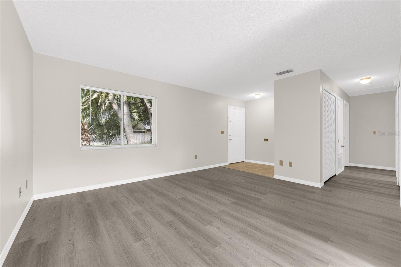 945 MORRIS AVE, ORLANDO, FL, 32803