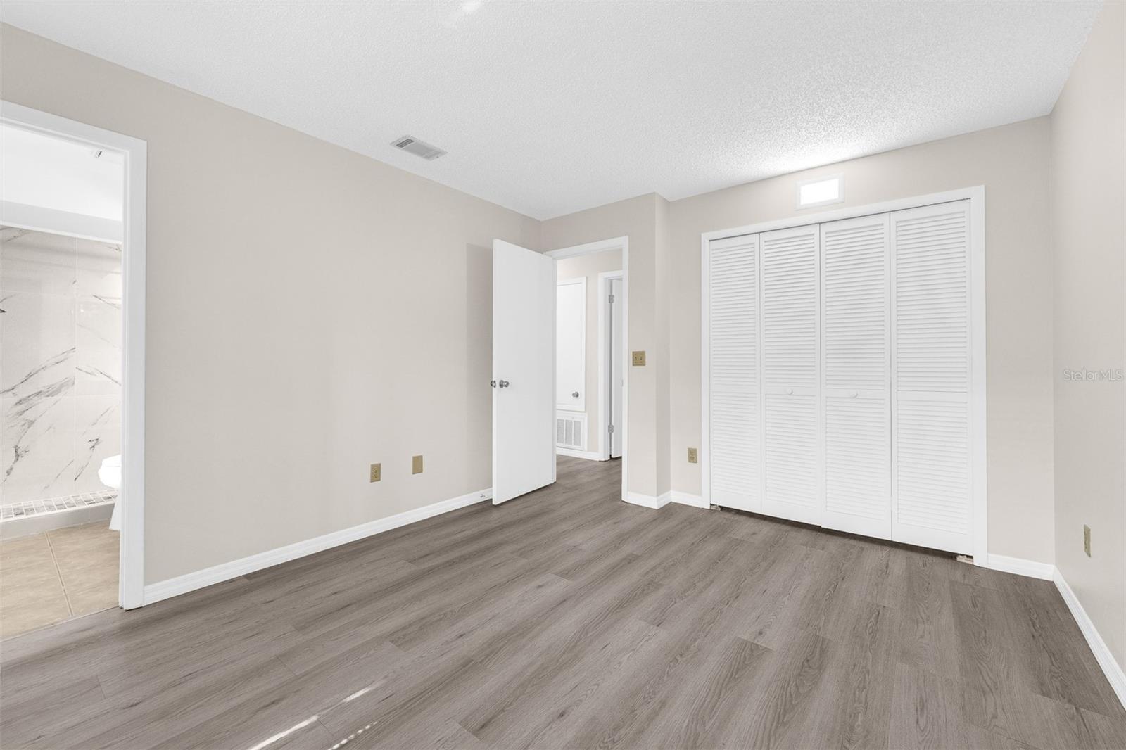 945 MORRIS AVE, ORLANDO, FL, 32803