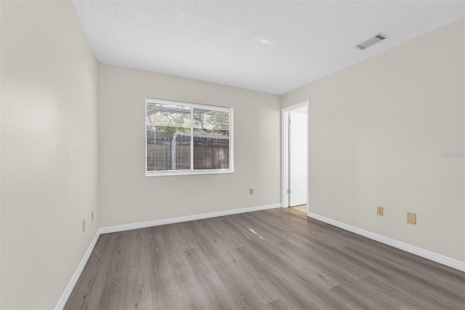 945 MORRIS AVE, ORLANDO, FL, 32803