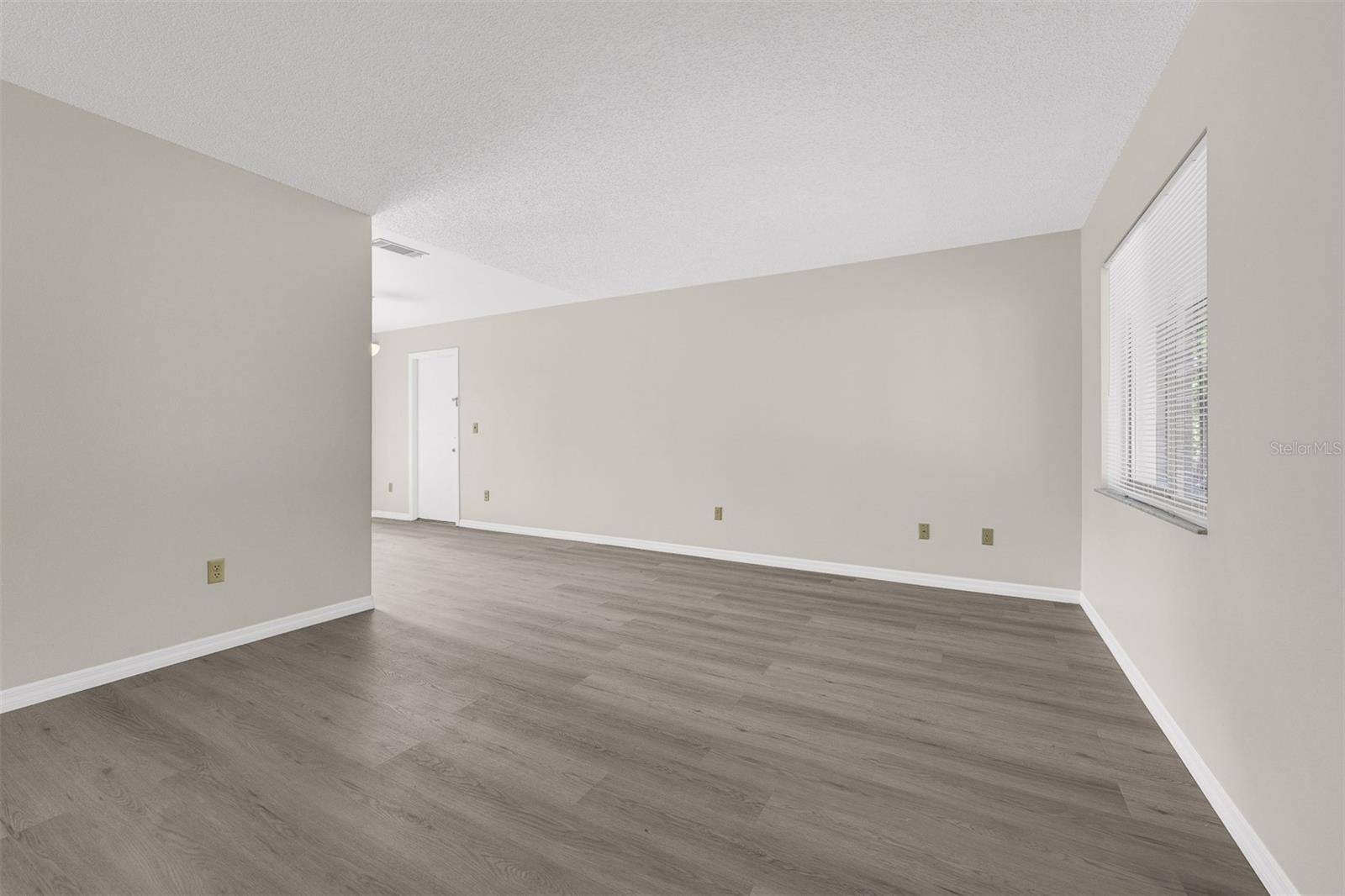 945 MORRIS AVE, ORLANDO, FL, 32803