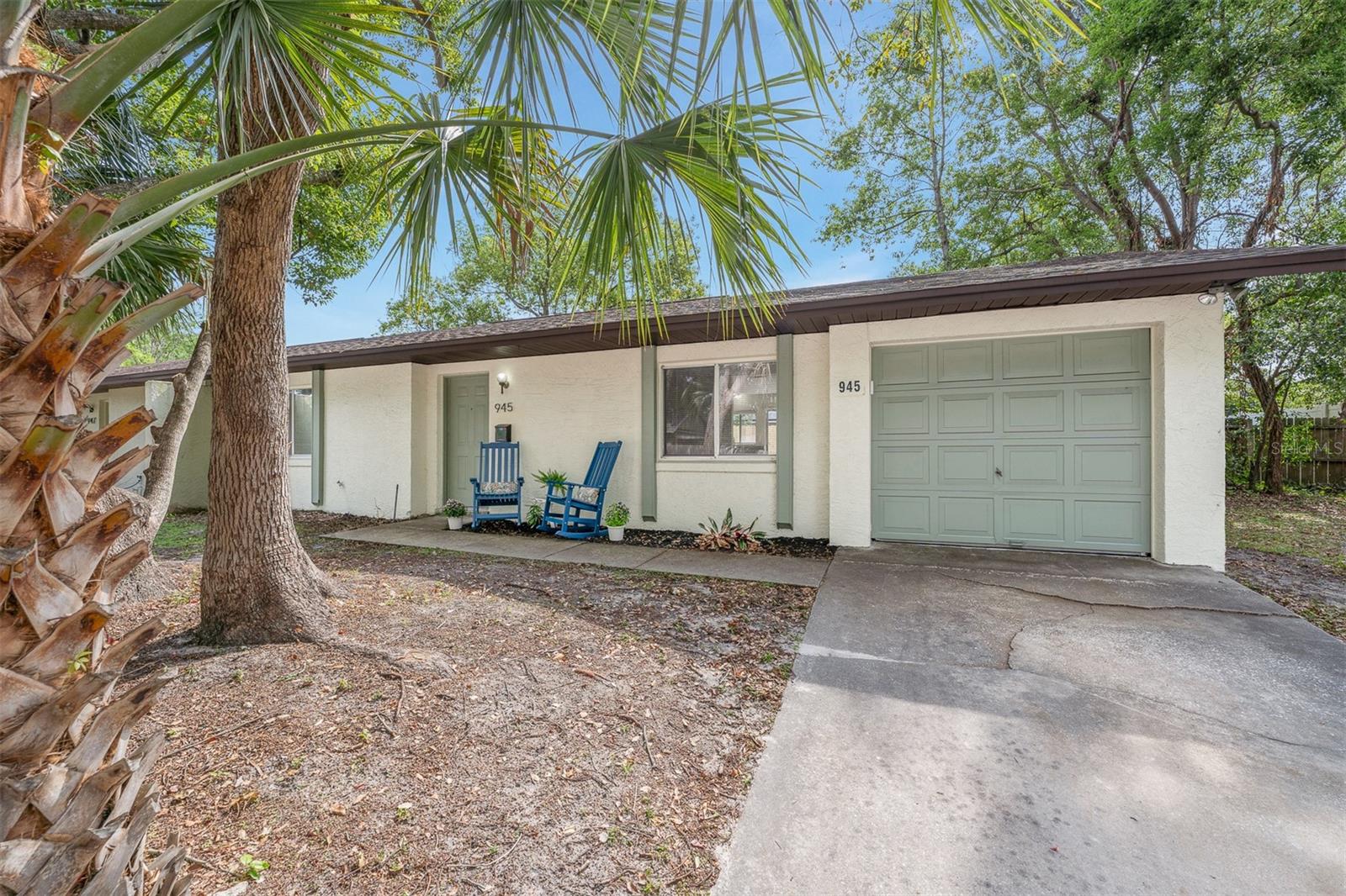 945 MORRIS AVE, ORLANDO, FL, 32803