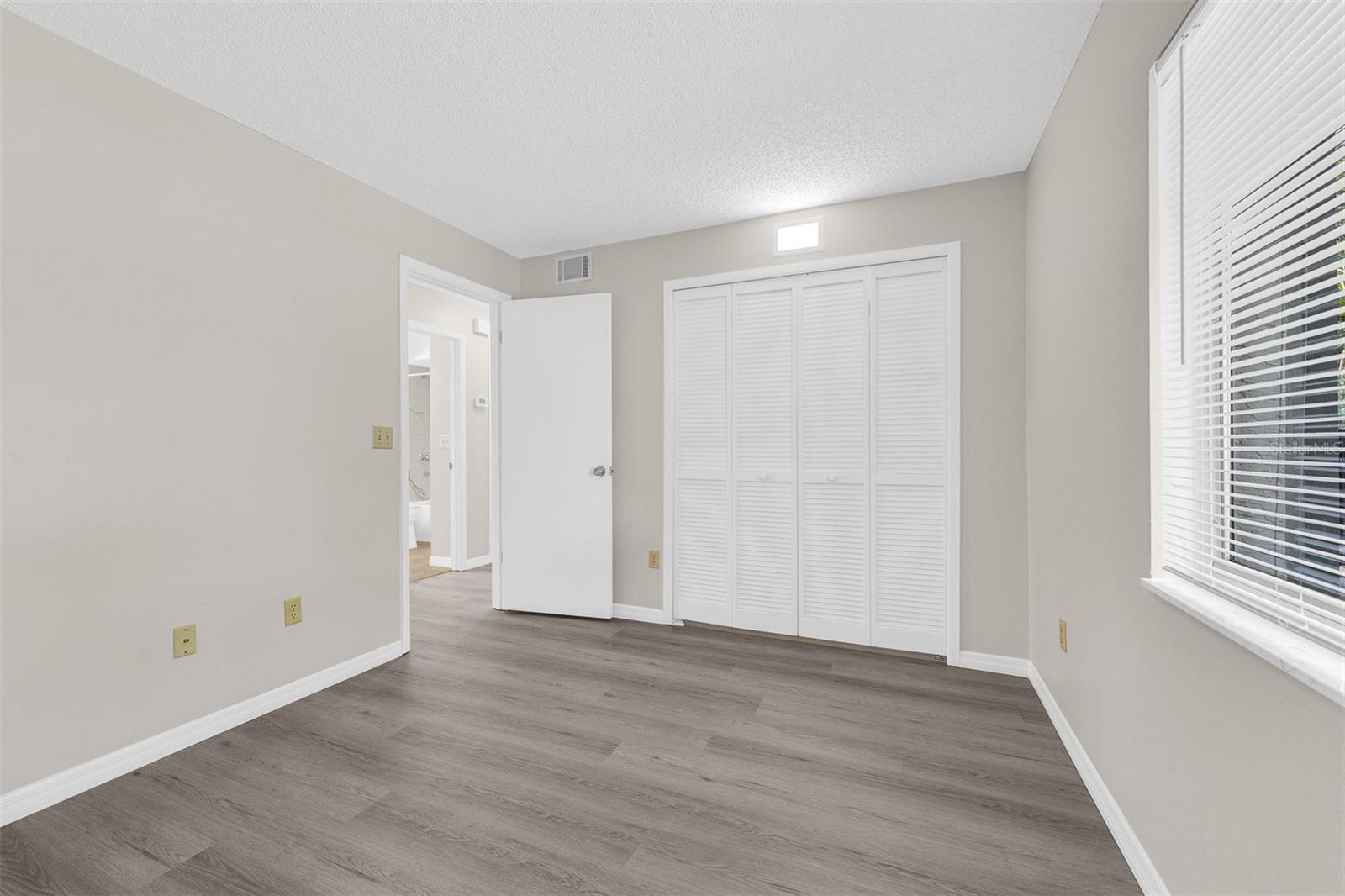 945 MORRIS AVE, ORLANDO, FL, 32803
