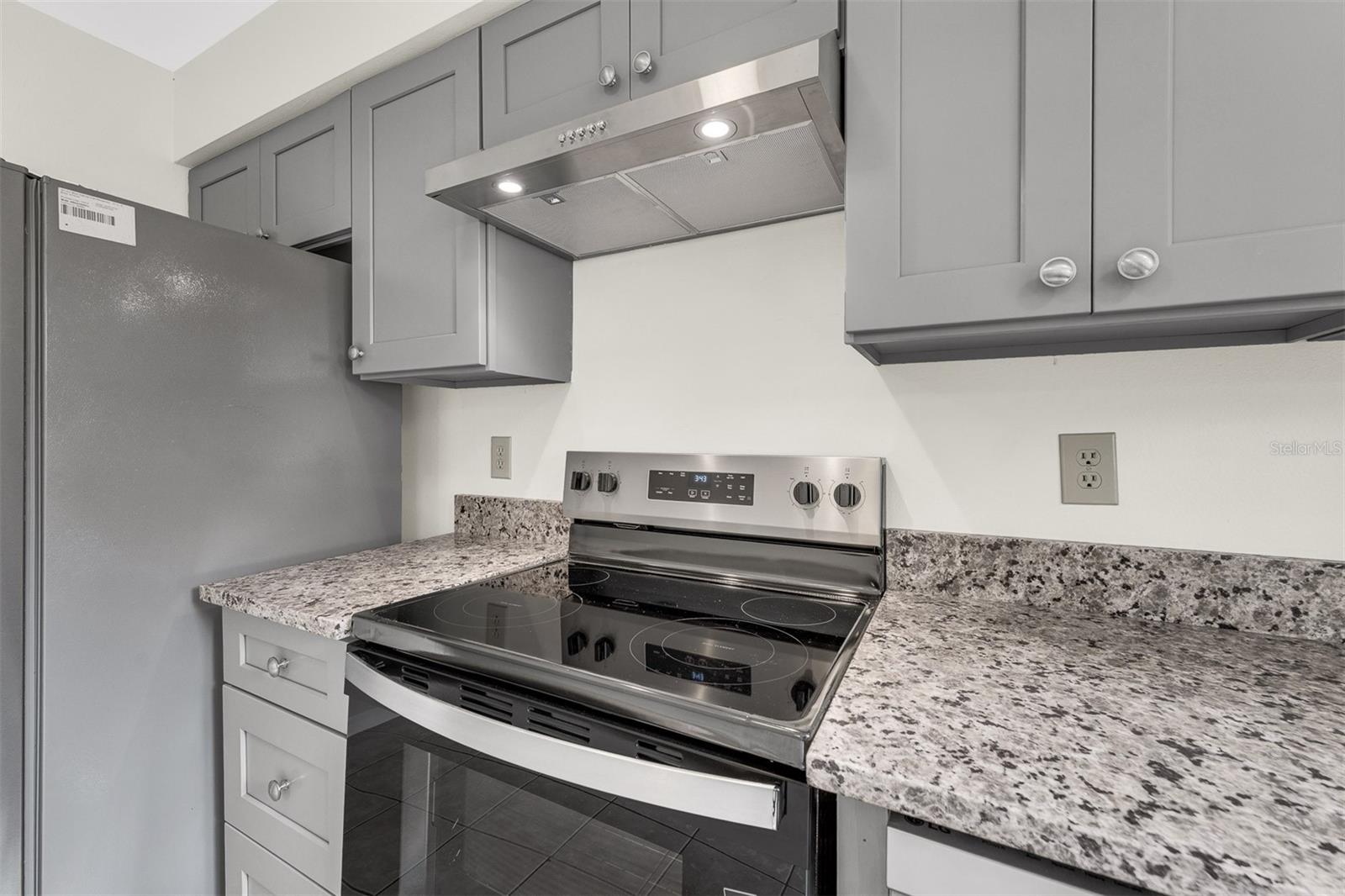 945 MORRIS AVE, ORLANDO, FL, 32803