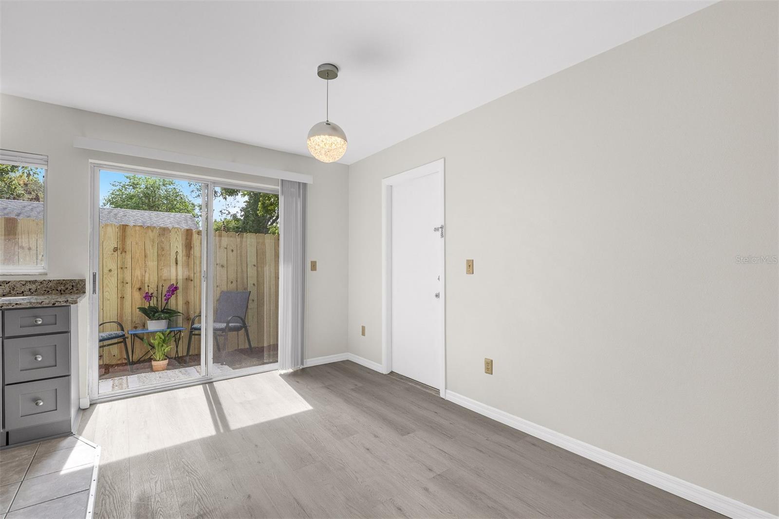 945 MORRIS AVE, ORLANDO, FL, 32803