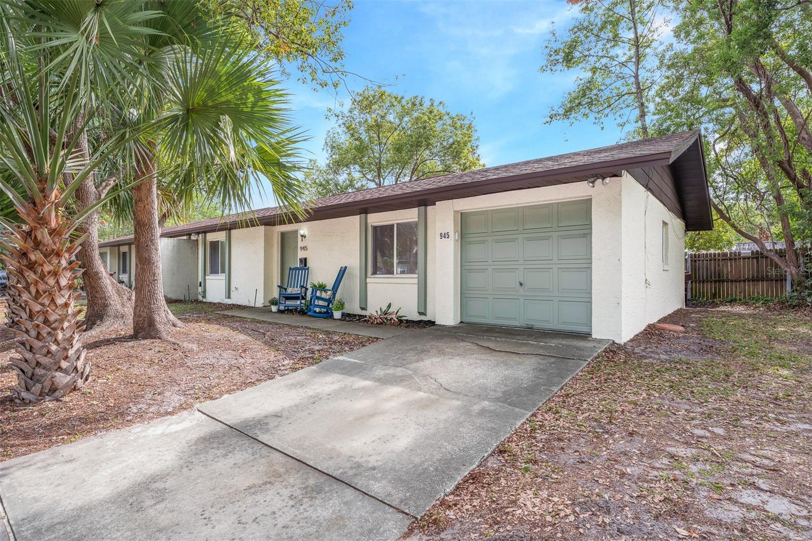 945 MORRIS AVE, ORLANDO, FL, 32803