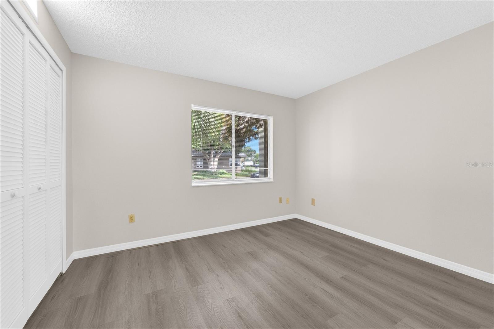 945 MORRIS AVE, ORLANDO, FL, 32803
