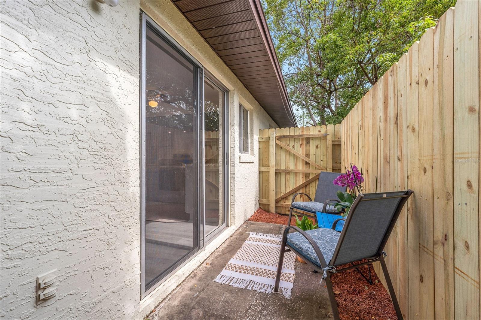 945 MORRIS AVE, ORLANDO, FL, 32803