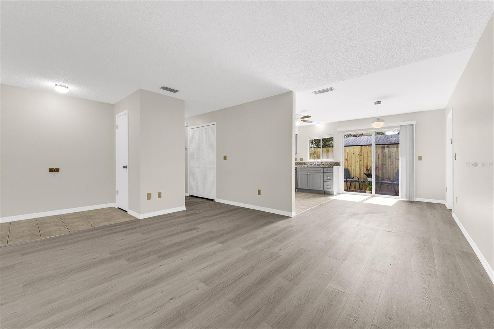 945 MORRIS AVE, ORLANDO, FL, 32803